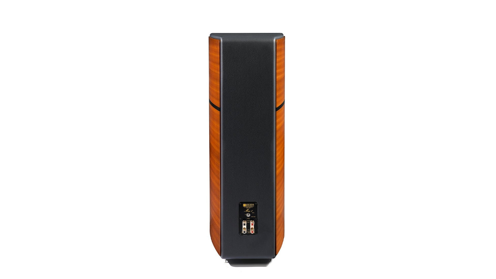 Unison Research, unison, Speakers, amplifiers, Tube Valve, integrated amplifier, preamplifier, tour speaker, audio, stereo, bookshelf, floorstanding, tube amplifier, home speaker, hybrid integrated amplifier