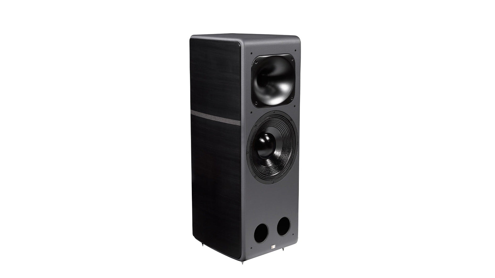 Unison Research, unison, Speakers, amplifiers, Tube Valve, integrated amplifier, preamplifier, tour speaker, audio, stereo, bookshelf, floorstanding, tube amplifier, home speaker, hybrid integrated amplifier