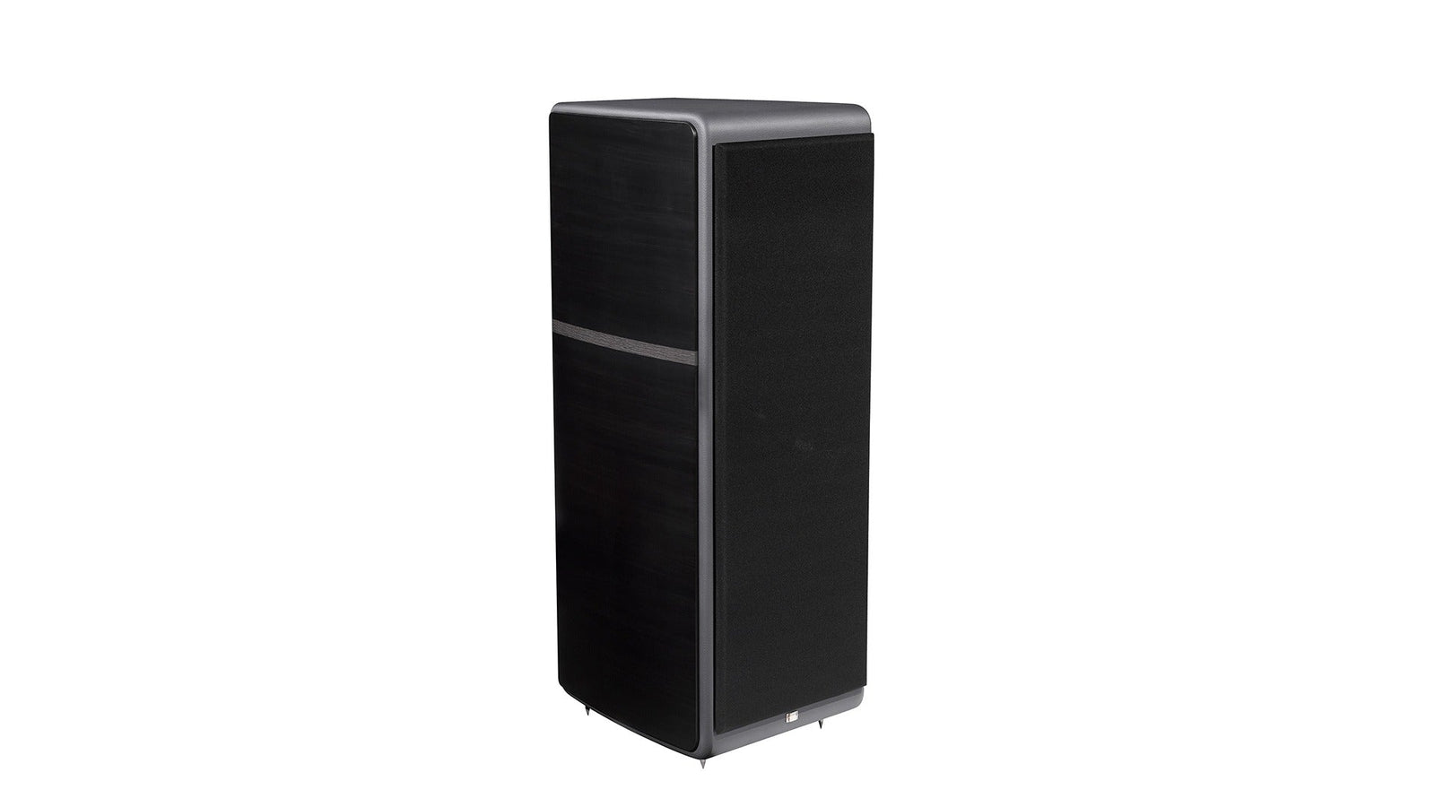 Unison Research, unison, Speakers, amplifiers, Tube Valve, integrated amplifier, preamplifier, tour speaker, audio, stereo, bookshelf, floorstanding, tube amplifier, home speaker, hybrid integrated amplifier