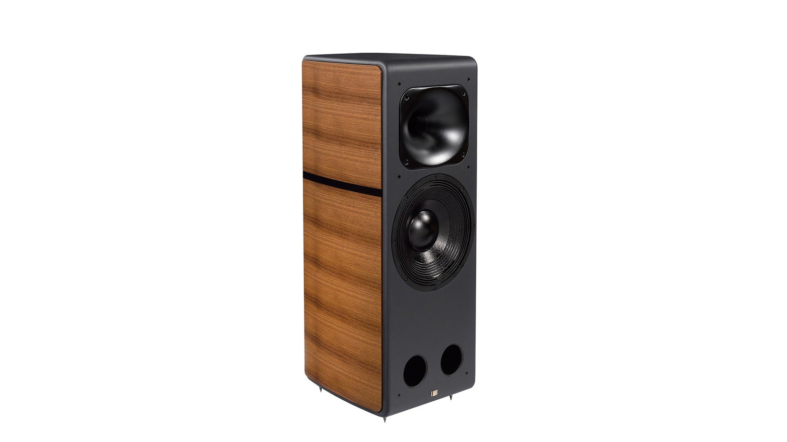 Unison Research, unison, Speakers, amplifiers, Tube Valve, integrated amplifier, preamplifier, tour speaker, audio, stereo, bookshelf, floorstanding, tube amplifier, home speaker, hybrid integrated amplifier