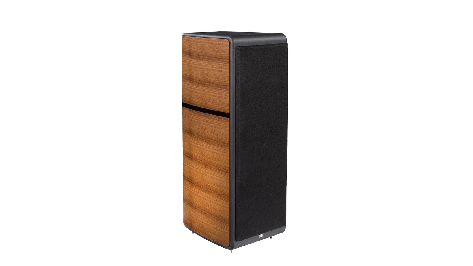 Unison Research, unison, Speakers, amplifiers, Tube Valve, integrated amplifier, preamplifier, tour speaker, audio, stereo, bookshelf, floorstanding, tube amplifier, home speaker, hybrid integrated amplifier