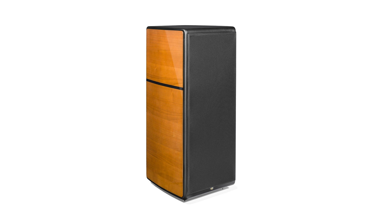 Unison Research, unison, Speakers, amplifiers, Tube Valve, integrated amplifier, preamplifier, tour speaker, audio, stereo, bookshelf, floorstanding, tube amplifier, home speaker, hybrid integrated amplifier
