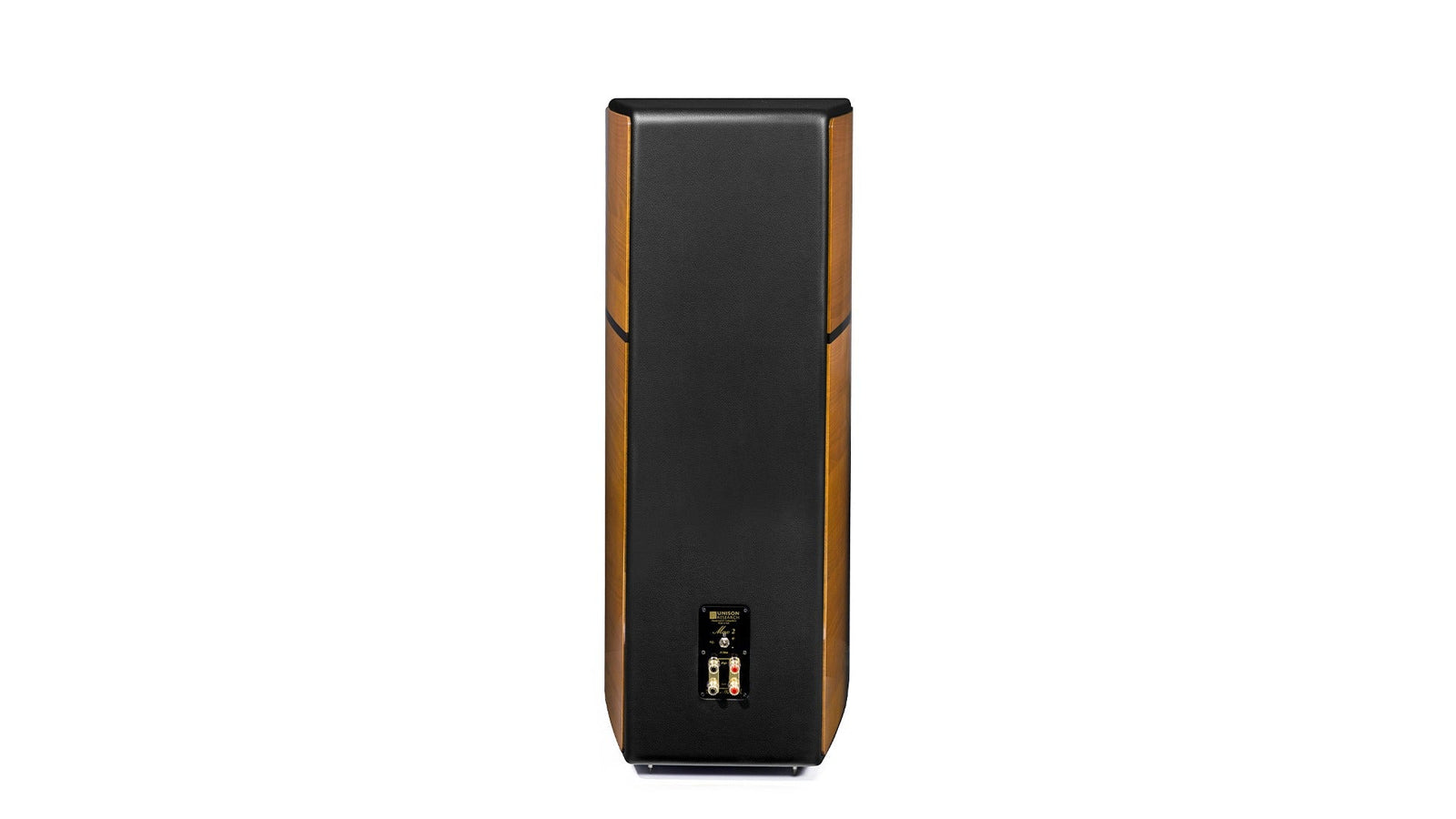 Unison Research, unison, Speakers, amplifiers, Tube Valve, integrated amplifier, preamplifier, tour speaker, audio, stereo, bookshelf, floorstanding, tube amplifier, home speaker, hybrid integrated amplifier