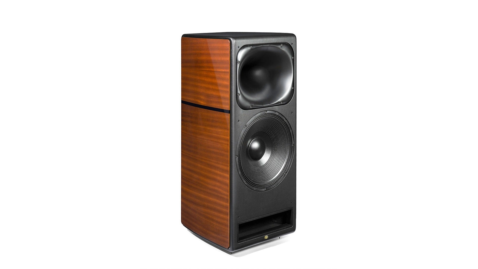 Unison Research, unison, Speakers, amplifiers, Tube Valve, integrated amplifier, preamplifier, tour speaker, audio, stereo, bookshelf, floorstanding, tube amplifier, home speaker, hybrid integrated amplifier
