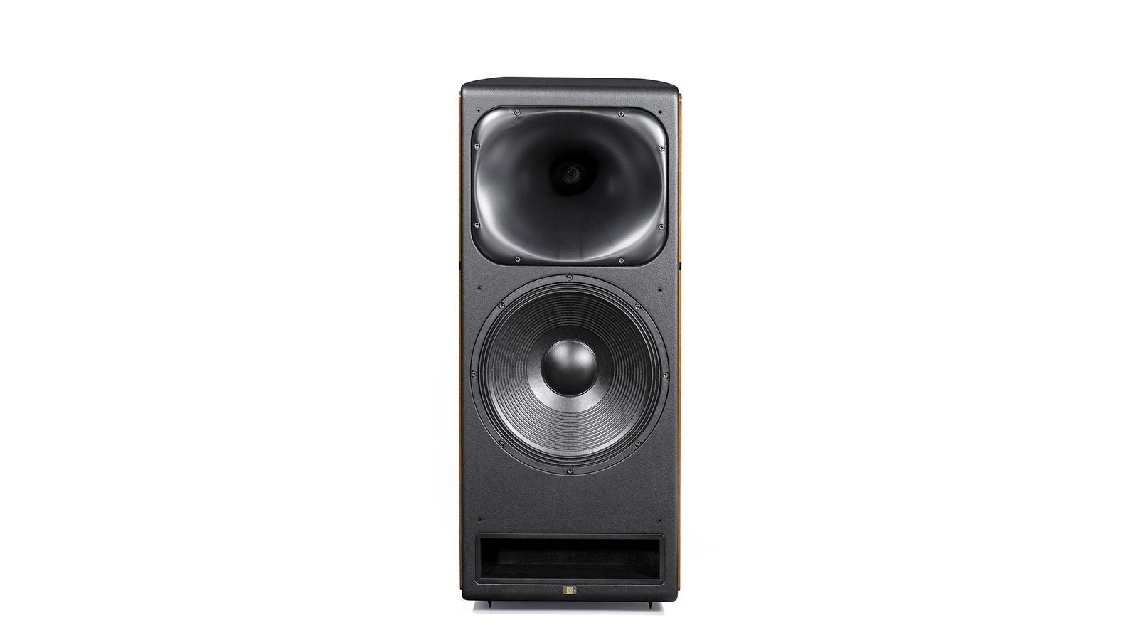 Unison Research, unison, Speakers, amplifiers, Tube Valve, integrated amplifier, preamplifier, tour speaker, audio, stereo, bookshelf, floorstanding, tube amplifier, home speaker, hybrid integrated amplifier