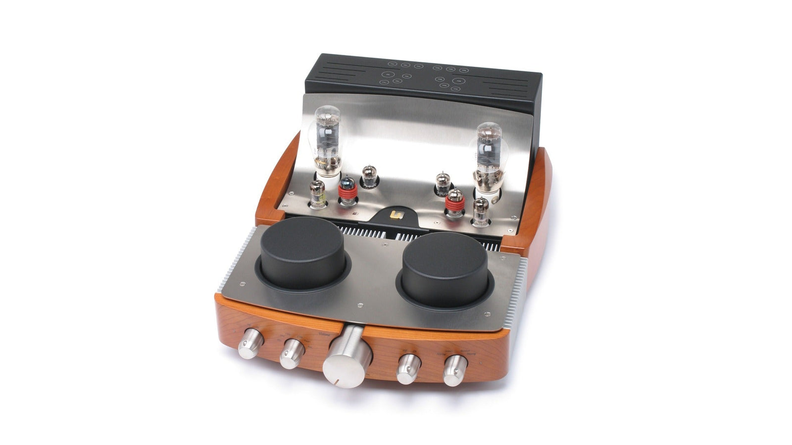 Unison Research, unison, Speakers, amplifiers, Tube Valve, integrated amplifier, preamplifier, tour speaker, audio, stereo, bookshelf, floorstanding, tube amplifier, home speaker, hybrid integrated amplifier
