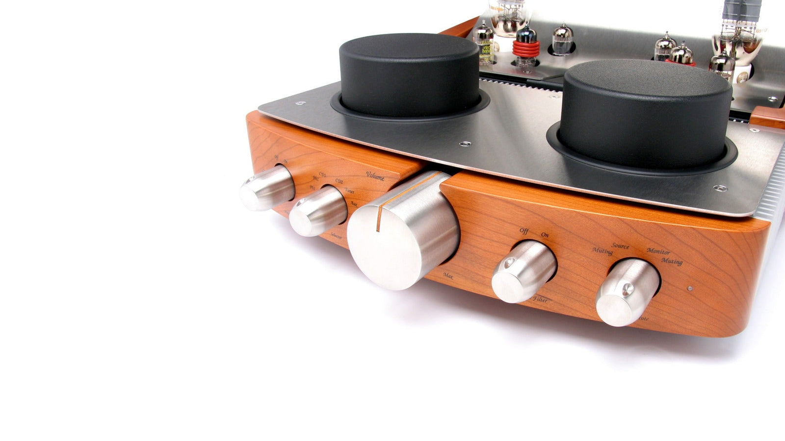 Unison Research, unison, Speakers, amplifiers, Tube Valve, integrated amplifier, preamplifier, tour speaker, audio, stereo, bookshelf, floorstanding, tube amplifier, home speaker, hybrid integrated amplifier