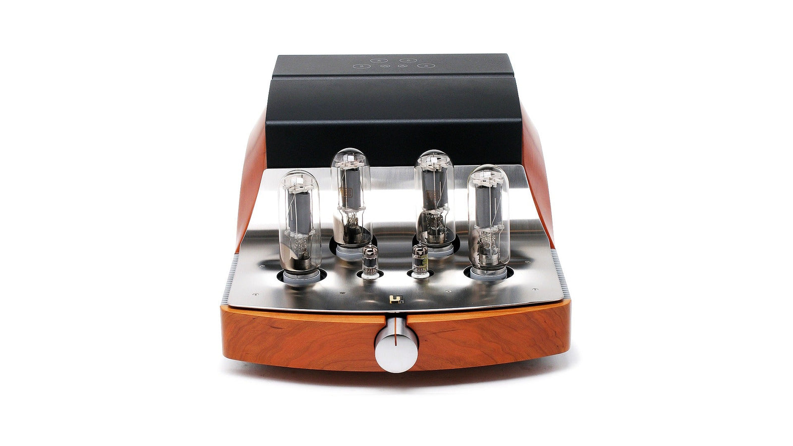 Unison Research, unison, Speakers, amplifiers, Tube Valve, integrated amplifier, preamplifier, tour speaker, audio, stereo, bookshelf, floorstanding, tube amplifier, home speaker, hybrid integrated amplifier
