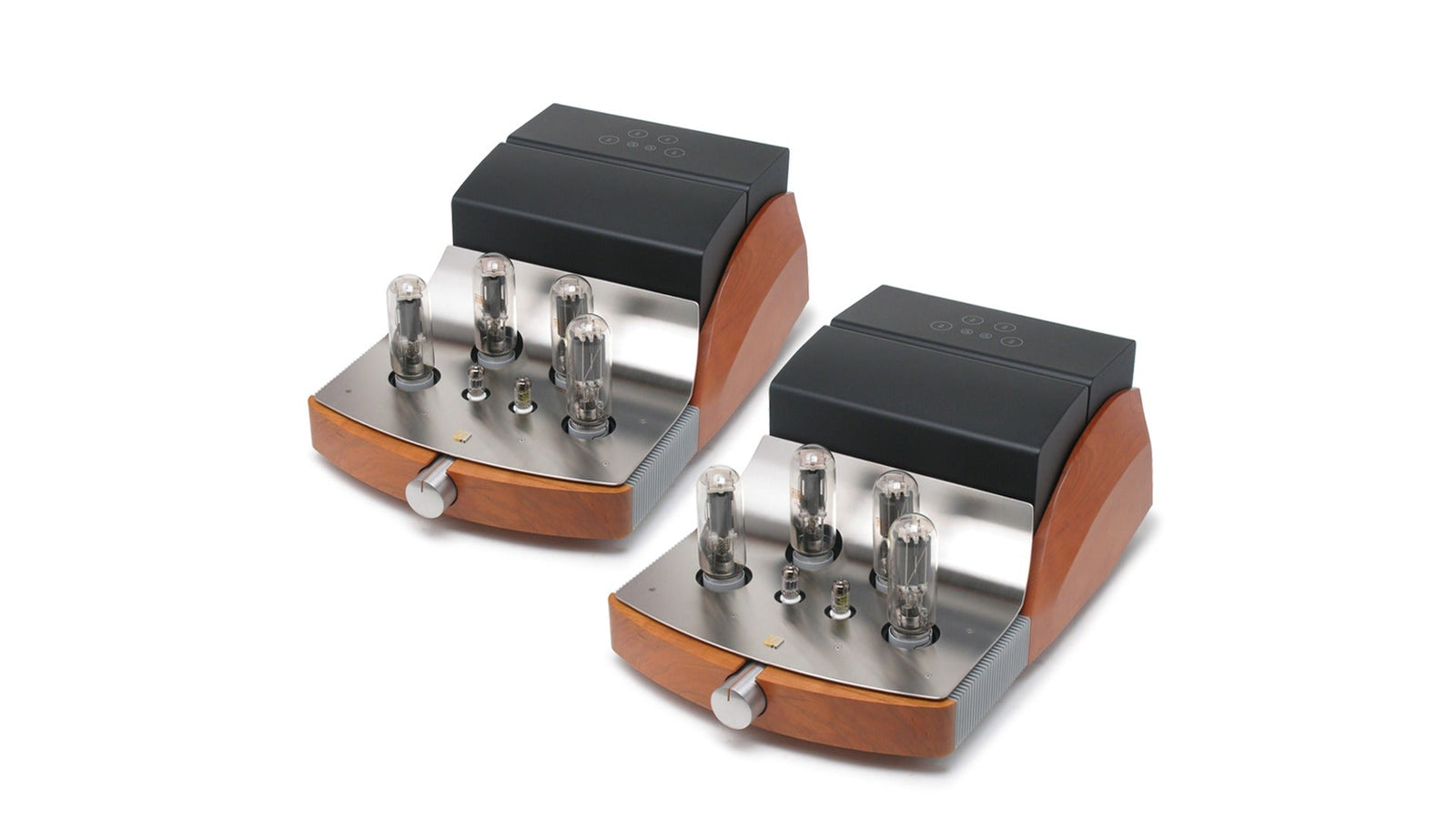 Unison Research, unison, Speakers, amplifiers, Tube Valve, integrated amplifier, preamplifier, tour speaker, audio, stereo, bookshelf, floorstanding, tube amplifier, home speaker, hybrid integrated amplifier