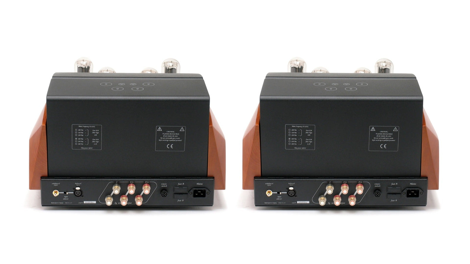 Unison Research, unison, Speakers, amplifiers, Tube Valve, integrated amplifier, preamplifier, tour speaker, audio, stereo, bookshelf, floorstanding, tube amplifier, home speaker, hybrid integrated amplifier