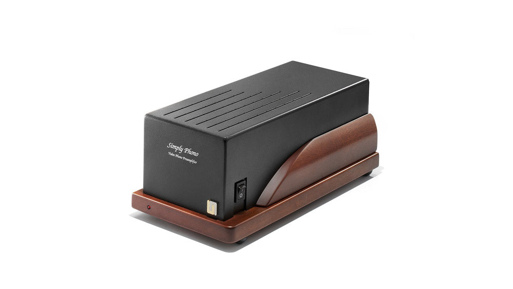 Unison Research, unison, Speakers, amplifiers, Tube Valve, integrated amplifier, preamplifier, tour speaker, audio, stereo, bookshelf, floorstanding, tube amplifier, home speaker, hybrid integrated amplifier