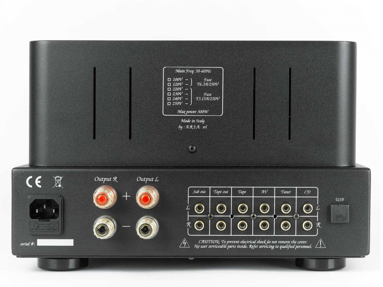Unison Research, unison, Speakers, amplifiers, Tube Valve, integrated amplifier, preamplifier, tour speaker, audio, stereo, bookshelf, floorstanding, tube amplifier, home speaker, hybrid integrated amplifier