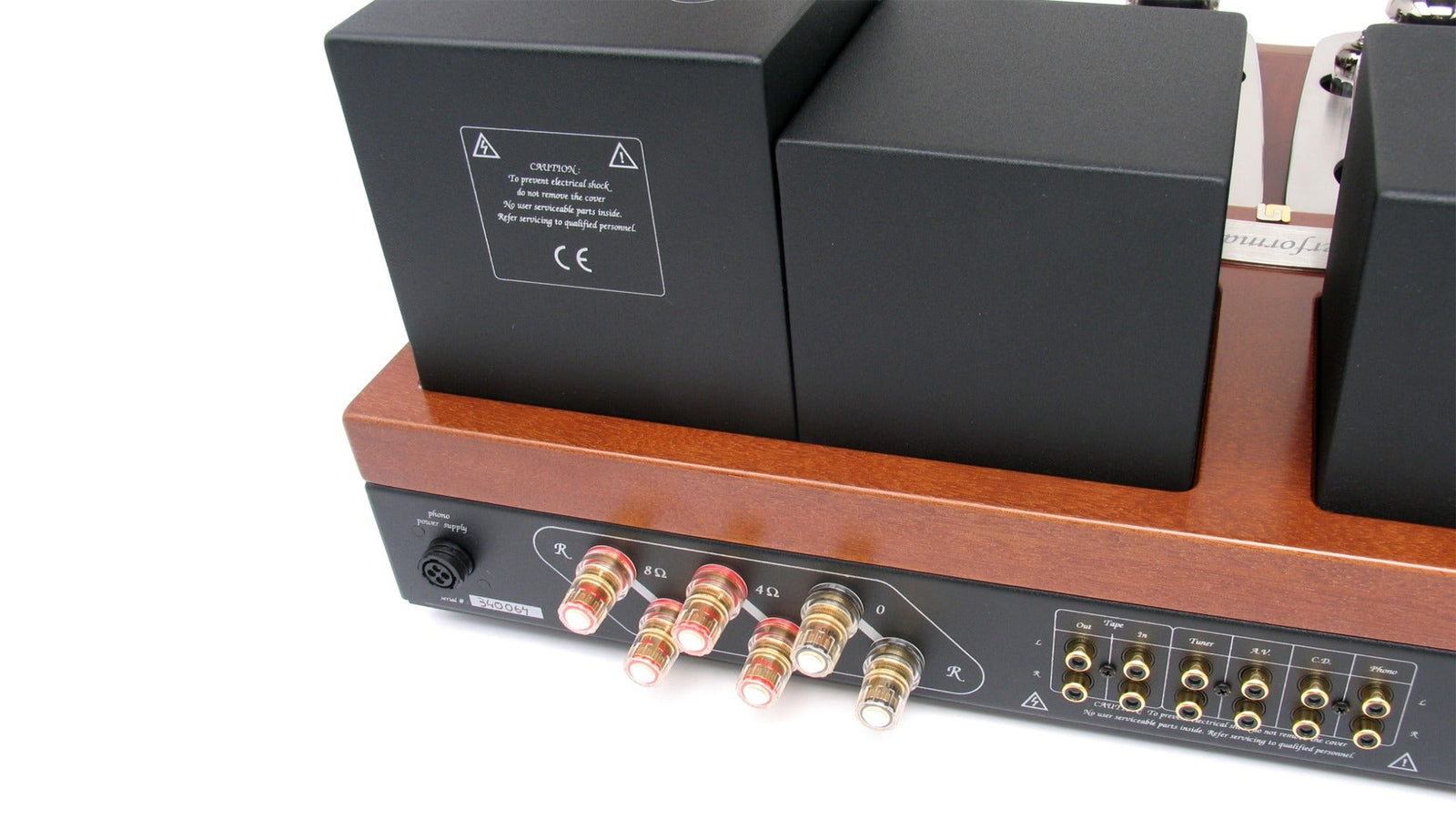 Unison Research, unison, Speakers, amplifiers, Tube Valve, integrated amplifier, preamplifier, tour speaker, audio, stereo, bookshelf, floorstanding, tube amplifier, home speaker, hybrid integrated amplifier