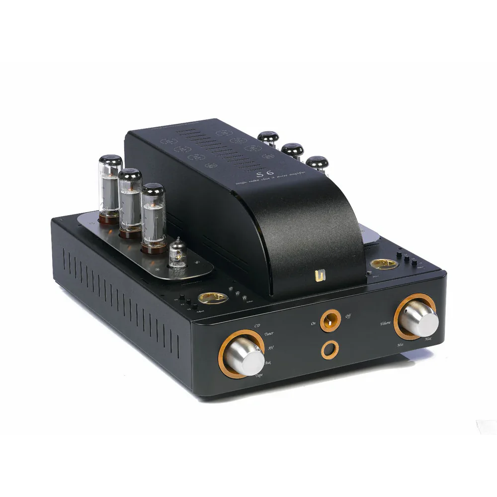 Unison Research, unison, Speakers, amplifiers, Tube Valve, integrated amplifier, preamplifier, tour speaker, audio, stereo, bookshelf, floorstanding, tube amplifier, home speaker, hybrid integrated amplifier