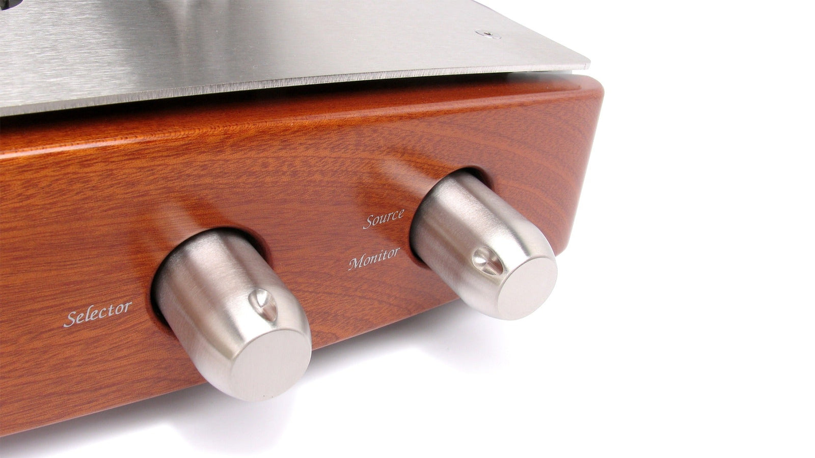 Unison Research, unison, Speakers, amplifiers, Tube Valve, integrated amplifier, preamplifier, tour speaker, audio, stereo, bookshelf, floorstanding, tube amplifier, home speaker, hybrid integrated amplifier