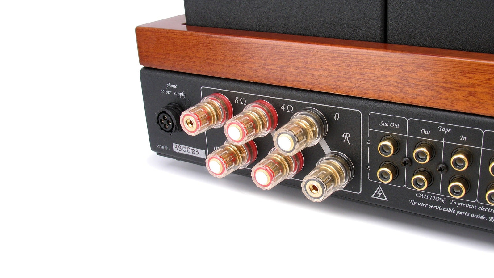 Unison Research, unison, Speakers, amplifiers, Tube Valve, integrated amplifier, preamplifier, tour speaker, audio, stereo, bookshelf, floorstanding, tube amplifier, home speaker, hybrid integrated amplifier