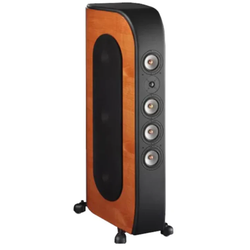 Unison Research MALIBRAN 3 Way Floorstanding Loudspeaker