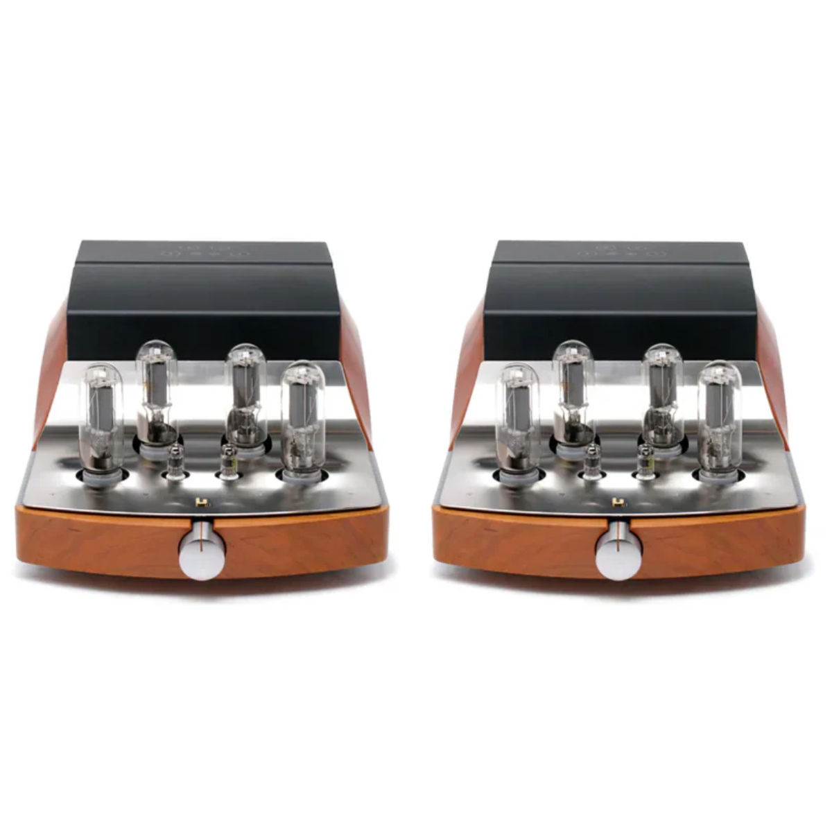 Unison Research REFERENCE TUBE Mono Valve Amplifier