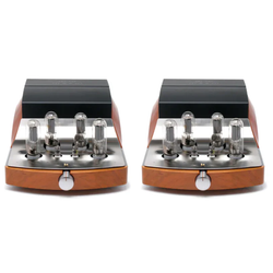 Unison Research REFERENCE TUBE Mono Valve Amplifier