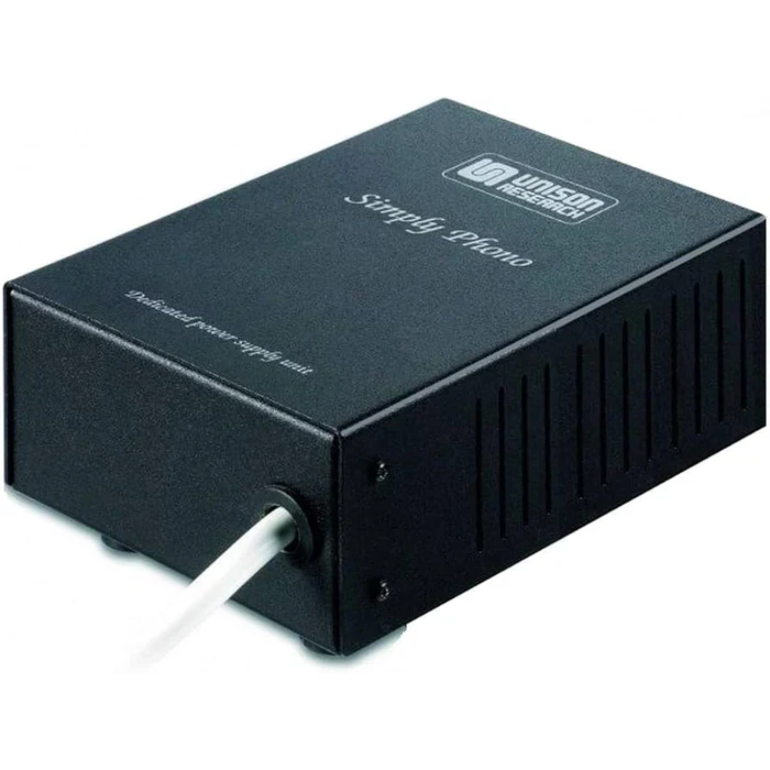 Unison Research Simply Phono Power Supply