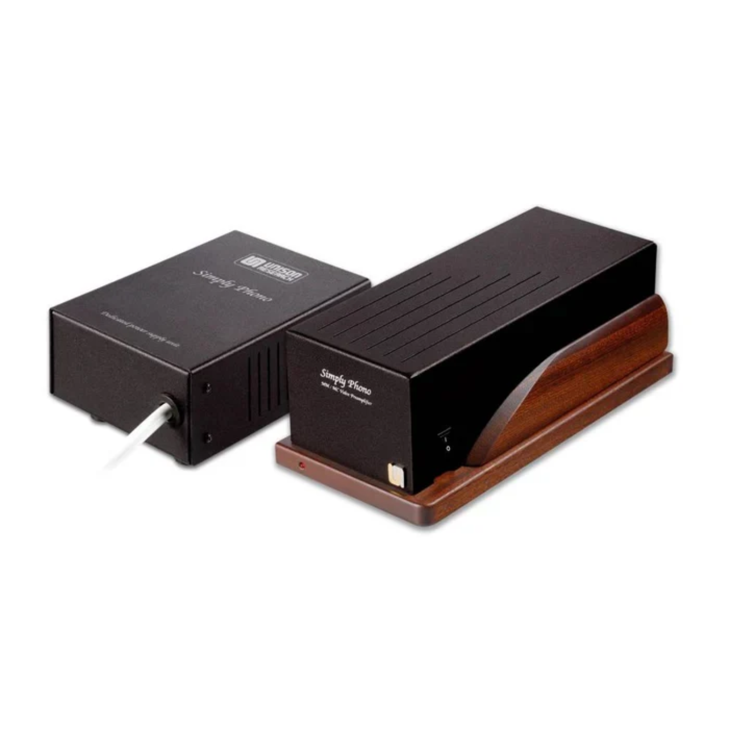 Unison Research Simply Phono Power Supply