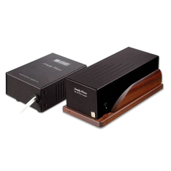 Unison Research Simply Phono Stereo Phono Valve Preamplifier
