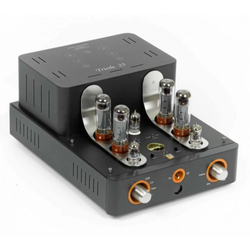 Unison Research TRIODE 25 Stereo Integrated Amplifier
