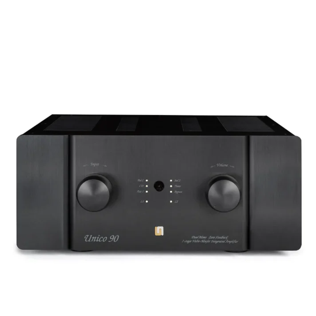 Unison Research Unico 90 Integrated Amplifier