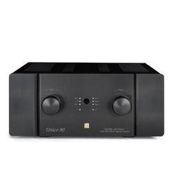 Unison Research Unico 90 Integrated Amplifier