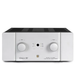 Unison Research Unico CD Uno CD Player
