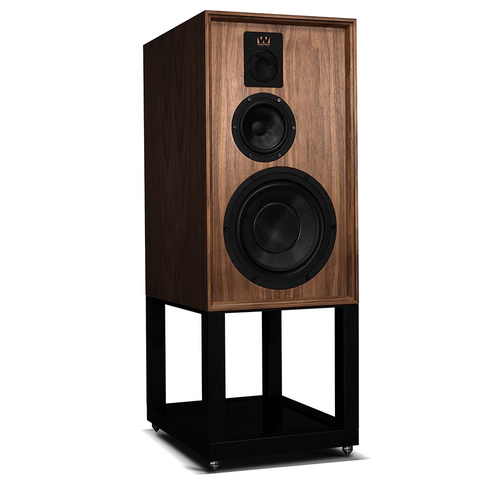 TANNOY SGM 15 HERITAGE STUDIO MAIN 15 (EACH)