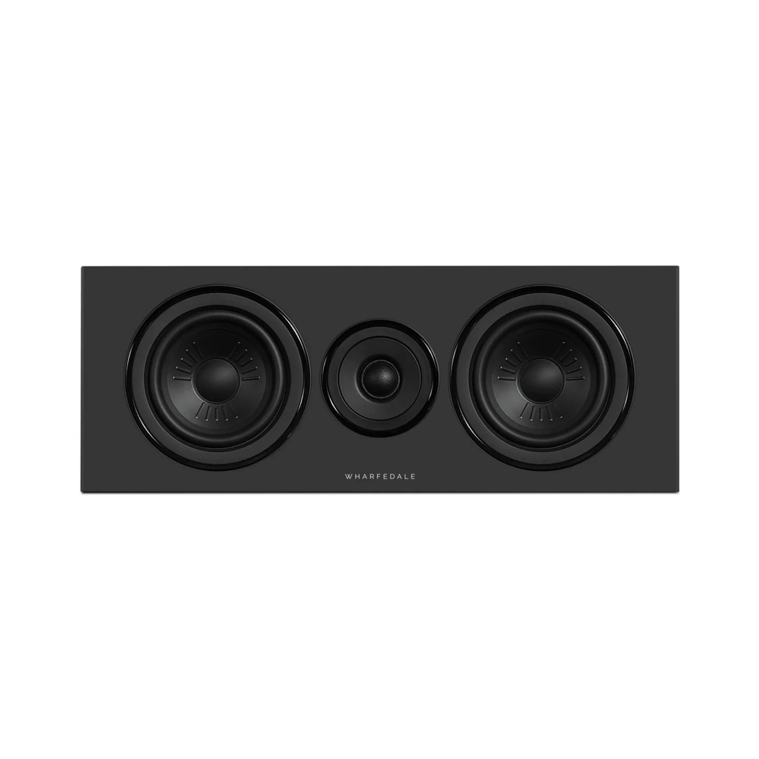 Wharfedale Diamond 12.Ci Center Channel Speaker