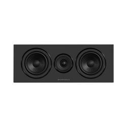 Wharfedale Diamond 12.Ci Center Channel Speaker