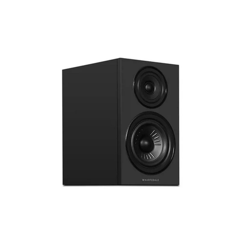 Wharfedale Evo 5.2 Speaker Stands