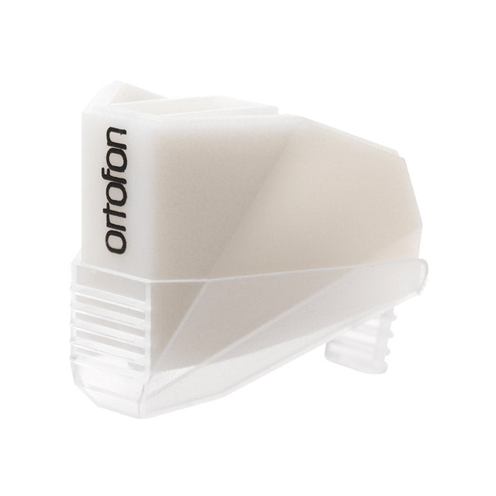 Ortofon Stylus 2M Mono SE