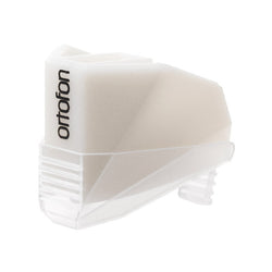 Ortofon Stylus 2M Mono SE