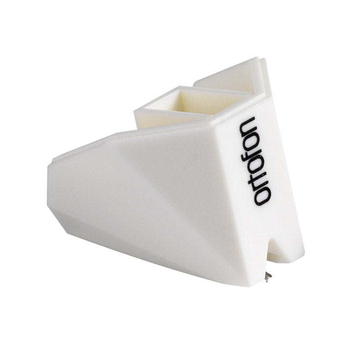 Ortofon Stylus 2M Mono