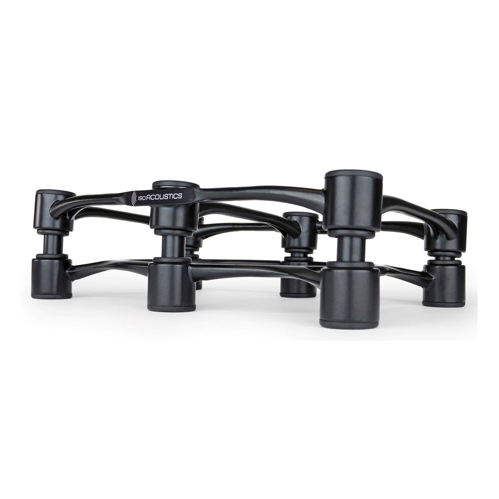At vinylsound.ca get the best price on ISOACOUSTICS ISO-200 STANDS - ISOACOUSTICS ISO-155 STANDS - ISO-130 STANDS - F1 SPEAKER JACK - ISOACOUSTICS APERTA STANDS - GAIA II - GAIA - GAIA III - ISO PUCK 76 - ISO PUCK MINI - ISO PUCK - ISOACOUSTICS STAGE 1 - OREA BORDEAUX... 
