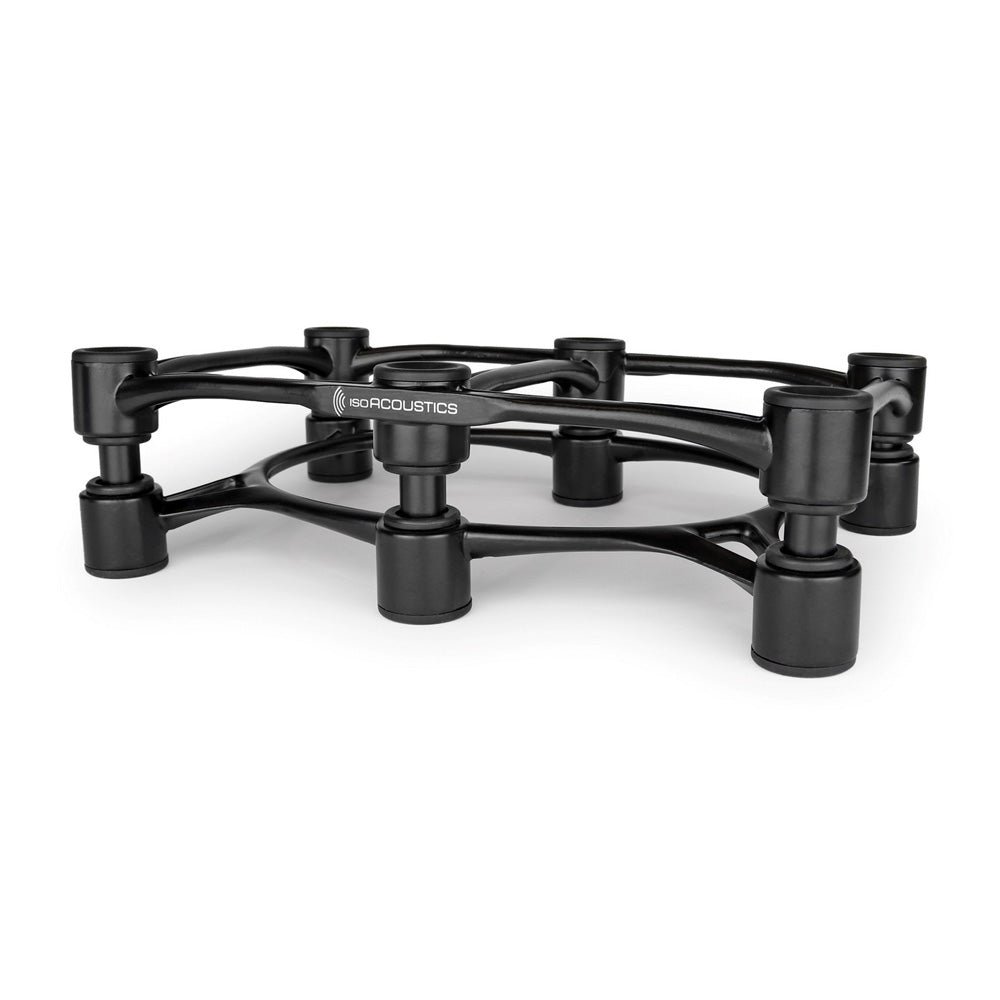 At vinylsound.ca get the best price on ISOACOUSTICS ISO-200 STANDS - ISOACOUSTICS ISO-155 STANDS - ISO-130 STANDS - F1 SPEAKER JACK - ISOACOUSTICS APERTA STANDS - GAIA II - GAIA - GAIA III - ISO PUCK 76 - ISO PUCK MINI - ISO PUCK - ISOACOUSTICS STAGE 1 - OREA BORDEAUX... 