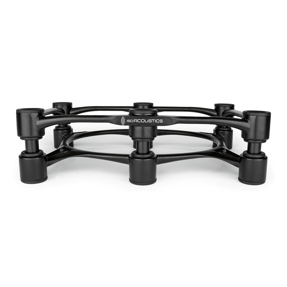 At vinylsound.ca get the best price on ISOACOUSTICS ISO-200 STANDS - ISOACOUSTICS ISO-155 STANDS - ISO-130 STANDS - F1 SPEAKER JACK - ISOACOUSTICS APERTA STANDS - GAIA II - GAIA - GAIA III - ISO PUCK 76 - ISO PUCK MINI - ISO PUCK - ISOACOUSTICS STAGE 1 - OREA BORDEAUX... 
