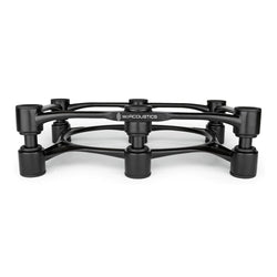 At vinylsound.ca get the best price on ISOACOUSTICS ISO-200 STANDS - ISOACOUSTICS ISO-155 STANDS - ISO-130 STANDS - F1 SPEAKER JACK - ISOACOUSTICS APERTA STANDS - GAIA II - GAIA - GAIA III - ISO PUCK 76 - ISO PUCK MINI - ISO PUCK - ISOACOUSTICS STAGE 1 - OREA BORDEAUX... 