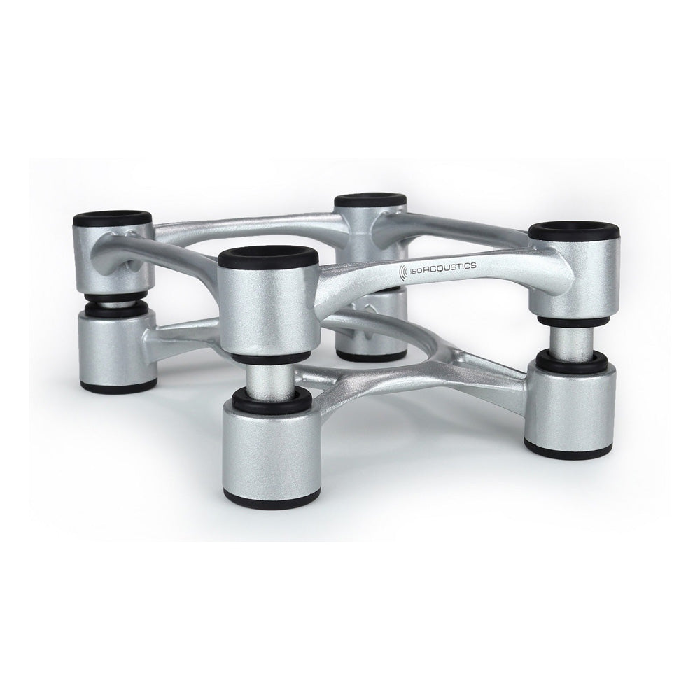 At vinylsound.ca get the best price on ISOACOUSTICS ISO-200 STANDS - ISOACOUSTICS ISO-155 STANDS - ISO-130 STANDS - F1 SPEAKER JACK - ISOACOUSTICS APERTA STANDS - GAIA II - GAIA - GAIA III - ISO PUCK 76 - ISO PUCK MINI - ISO PUCK - ISOACOUSTICS STAGE 1 - OREA BORDEAUX... 