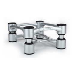 At vinylsound.ca get the best price on ISOACOUSTICS ISO-200 STANDS - ISOACOUSTICS ISO-155 STANDS - ISO-130 STANDS - F1 SPEAKER JACK - ISOACOUSTICS APERTA STANDS - GAIA II - GAIA - GAIA III - ISO PUCK 76 - ISO PUCK MINI - ISO PUCK - ISOACOUSTICS STAGE 1 - OREA BORDEAUX... 