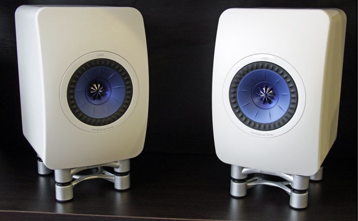 At vinylsound.ca get the best price on ISOACOUSTICS ISO-200 STANDS - ISOACOUSTICS ISO-155 STANDS - ISO-130 STANDS - F1 SPEAKER JACK - ISOACOUSTICS APERTA STANDS - GAIA II - GAIA - GAIA III - ISO PUCK 76 - ISO PUCK MINI - ISO PUCK - ISOACOUSTICS STAGE 1 - OREA BORDEAUX... 