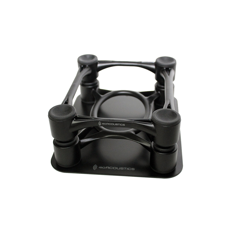 At vinylsound.ca get the best price on ISOACOUSTICS ISO-200 STANDS - ISOACOUSTICS ISO-155 STANDS - ISO-130 STANDS - F1 SPEAKER JACK - ISOACOUSTICS APERTA STANDS - GAIA II - GAIA - GAIA III - ISO PUCK 76 - ISO PUCK MINI - ISO PUCK - ISOACOUSTICS STAGE 1 - OREA BORDEAUX... 