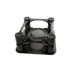 At vinylsound.ca get the best price on ISOACOUSTICS ISO-200 STANDS - ISOACOUSTICS ISO-155 STANDS - ISO-130 STANDS - F1 SPEAKER JACK - ISOACOUSTICS APERTA STANDS - GAIA II - GAIA - GAIA III - ISO PUCK 76 - ISO PUCK MINI - ISO PUCK - ISOACOUSTICS STAGE 1 - OREA BORDEAUX... 