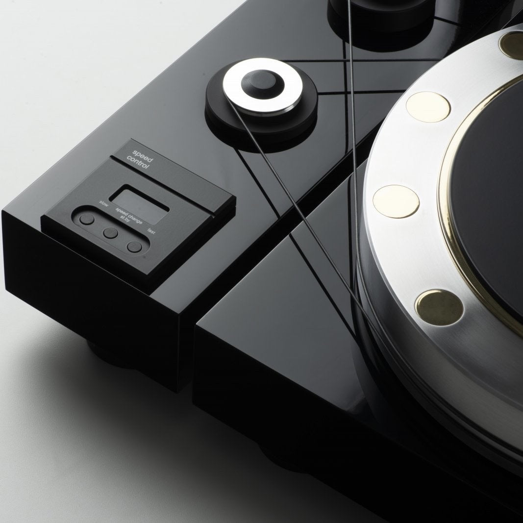 Great deal on European Audio Team (EAT) Turntables - Cartridges - Amplifiers & Phono Stages – Tonearms: European Audio Team Fortissimo Turntable - European Audio Team Forté S Turntable - European Audio Team C-Sharp Turntable - European Audio Team Prelude - European Audio Team F-Note - C-Note Tonearm…