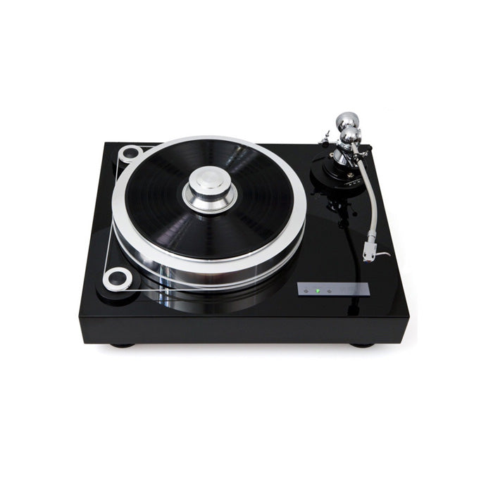 Great deal on European Audio Team (EAT) Turntables - Cartridges - Amplifiers & Phono Stages – Tonearms: European Audio Team Fortissimo Turntable - European Audio Team Forté S Turntable - European Audio Team C-Sharp Turntable - European Audio Team Prelude - European Audio Team F-Note - C-Note Tonearm…