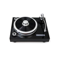 Great deal on European Audio Team (EAT) Turntables - Cartridges - Amplifiers & Phono Stages – Tonearms: European Audio Team Fortissimo Turntable - European Audio Team Forté S Turntable - European Audio Team C-Sharp Turntable - European Audio Team Prelude - European Audio Team F-Note - C-Note Tonearm…
