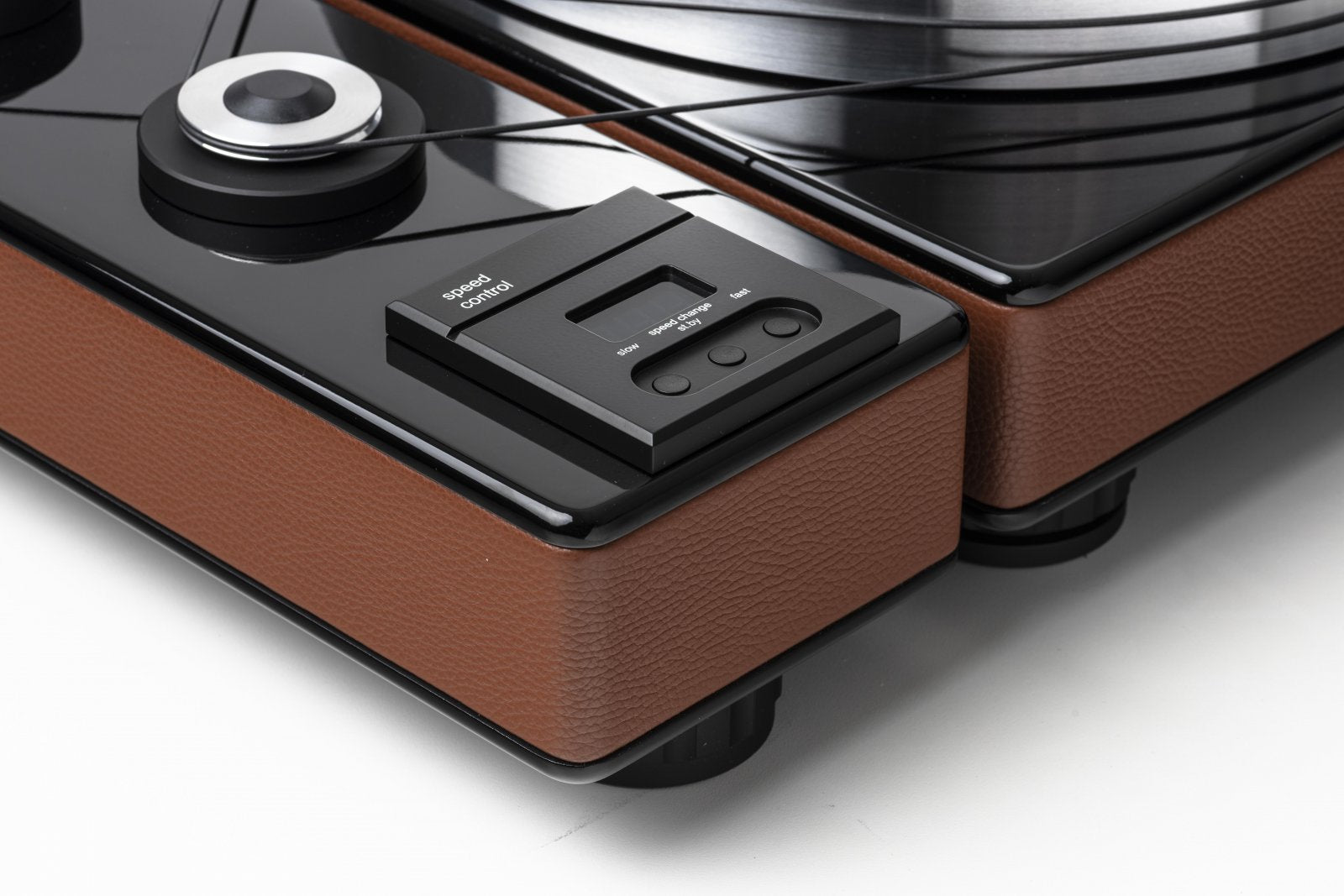 Great deal on European Audio Team (EAT) Turntables - Cartridges - Amplifiers & Phono Stages – Tonearms: European Audio Team Fortissimo Turntable - European Audio Team Forté S Turntable - European Audio Team C-Sharp Turntable - European Audio Team Prelude - European Audio Team F-Note - C-Note Tonearm…